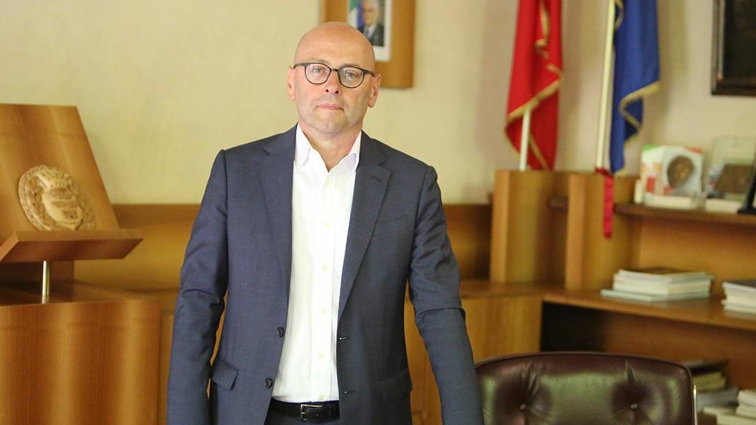 Battaglia contro l’evasione. Patto tra Comune e Gdf