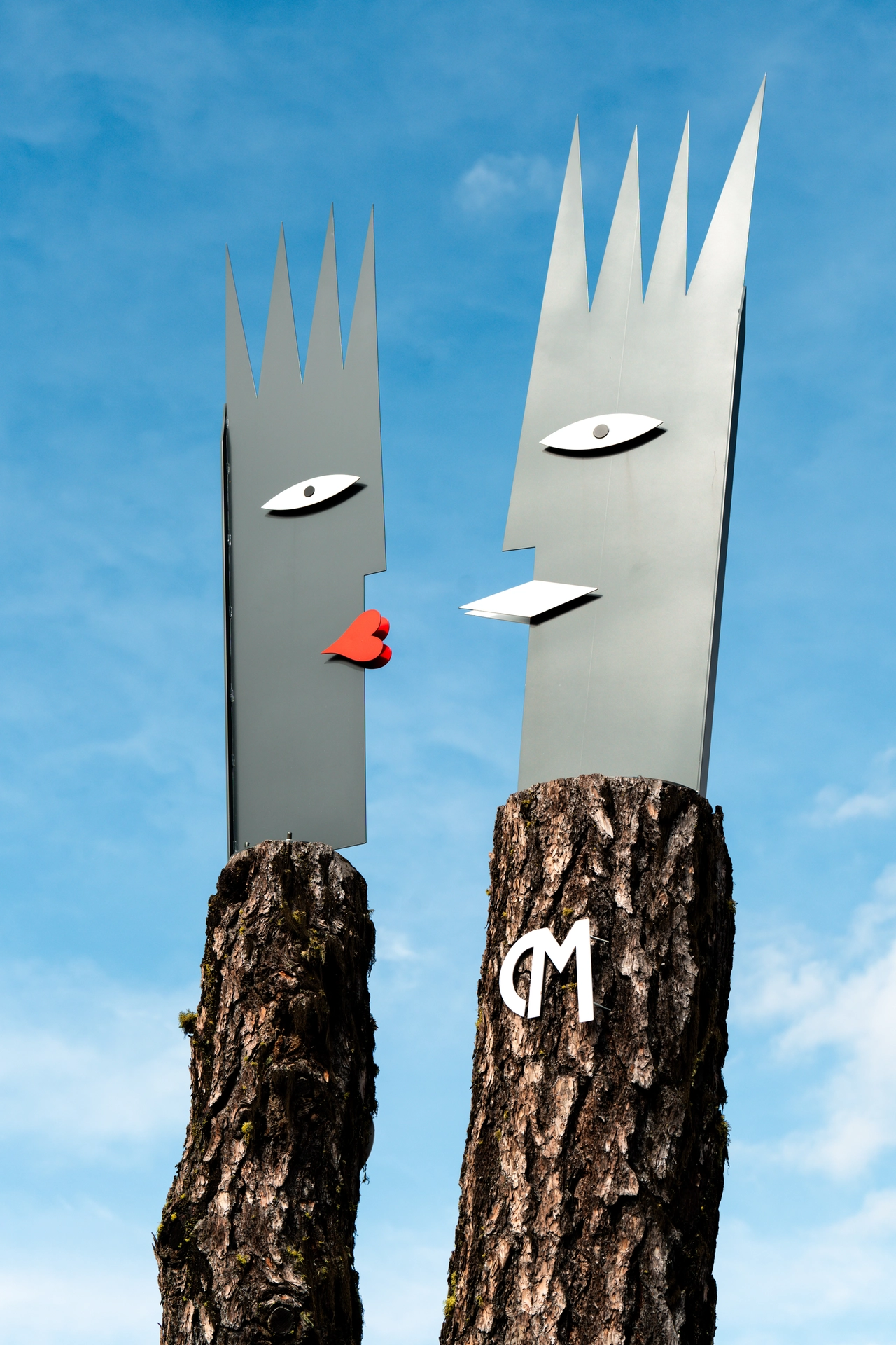 immagine di sfondo 10