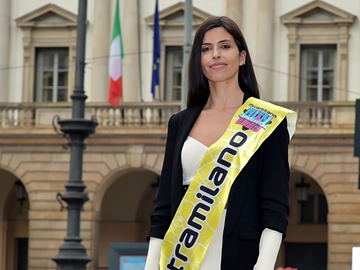immagine articolo