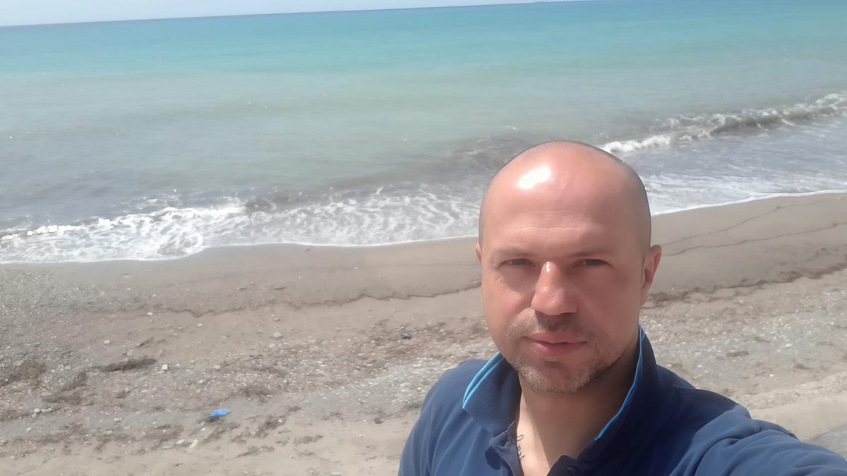 il dramma sulla statale i nostri sara e claudio persone straordinarie