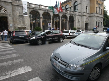 immagine articolo
