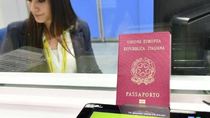 Prende il via negli uffici postali di Milano e provincia il nuovo servizio di richiesta e rinnovo passaporti. Grazie alla convenzione...