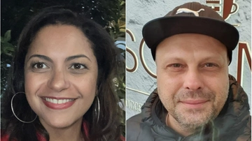Gli acceleranti e l’uscita di casa poco prima del rogo: il ruolo di Michael Sinval Pereira nell’atroce morte di Sueli