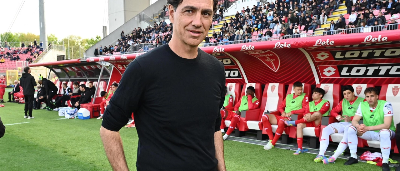 Monza: sfida cruciale contro la Juventus per evitare la retrocessione in Serie B