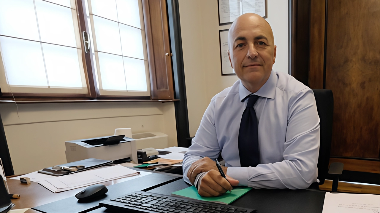 Il Comune di Villasanta potrebbe incassare quasi un milione e mezzo di euro dalla curatela del fallimento della ex Lombarda...