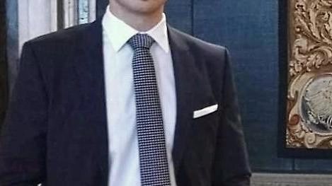 Il pubblico ministero Alessio Bernardi ha formulato la richiesta di condanna a dieci mesi Il pubblico ministero Alessio Bernardi ha formulato la richiesta di condanna a dieci mesi