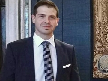 immagine articolo