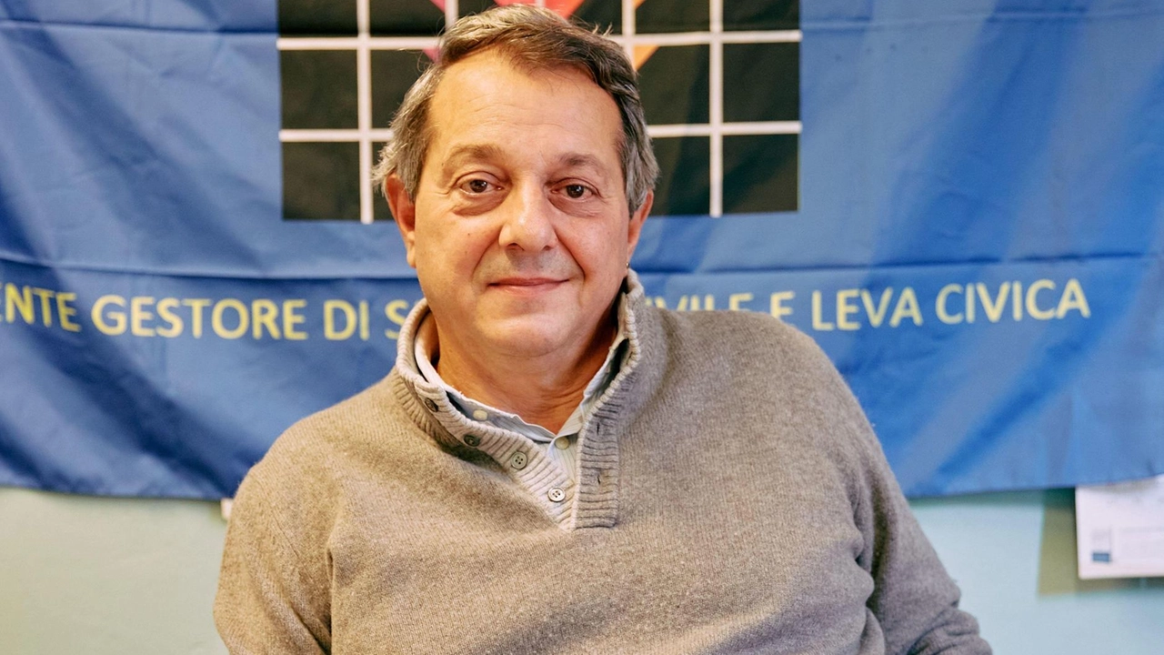 In tutta la provincia di Monza e Brianza si contano 16 posizioni di Servizio civile universale con Associazione Mosaico, che... In tutta la provincia di Monza e Brianza si contano 16 posizioni di Servizio civile universale con Associazione Mosaico, che...