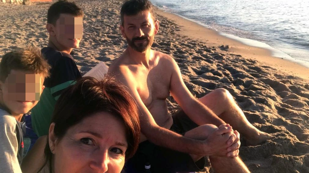 I genitori della madre Daniela confermano: saremo al suo fianco. Ora la difesa punta sulla perizia
