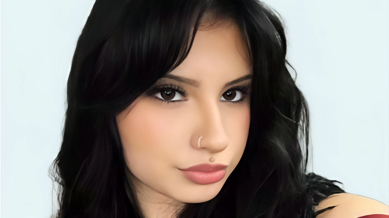 Jennifer Alcani, la ragazzina di 13 anni morta dopo sei giorni di agonia seguito dell’incidente ad Abbadia Lariana Jennifer Alcani, la ragazzina di 13 anni morta dopo sei giorni di agonia seguito dell’incidente ad Abbadia Lariana