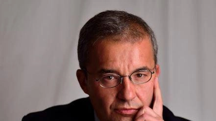 Le cessioni del quinto dello stipendio possono portare a un circolo vizioso di debiti, con conseguenze finanziarie a lungo termine. Solo ricorrendo alla legge 3/2012 si può uscire da questa situazione. Le cessioni del quinto dello stipendio possono portare a un circolo vizioso di debiti, con conseguenze finanziarie a lungo termine. Solo ricorrendo alla legge 3/2012 si può uscire da questa situazione.