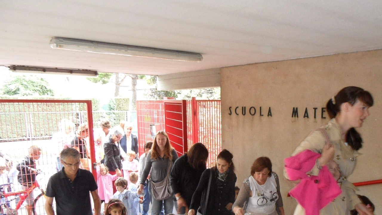 Sono rimasti con il fiato sospeso fino alla fine della campagna elettorale e ora sollecitano la nuova amministrazione per... Sono rimasti con il fiato sospeso fino alla fine della campagna elettorale e ora sollecitano la nuova amministrazione per...