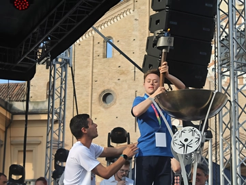 immagine articolo