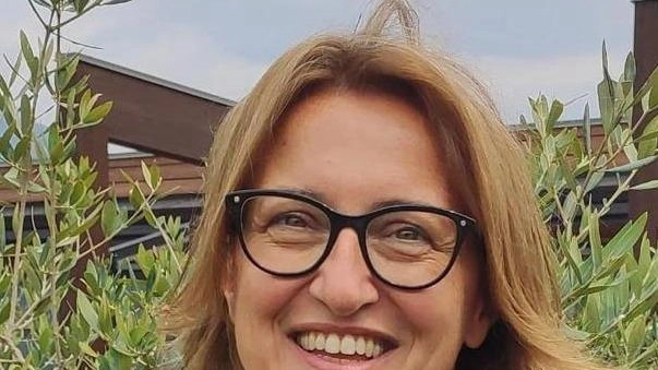 Un tema molto spinoso e divisivo per il Comune di. Monica Gilardi