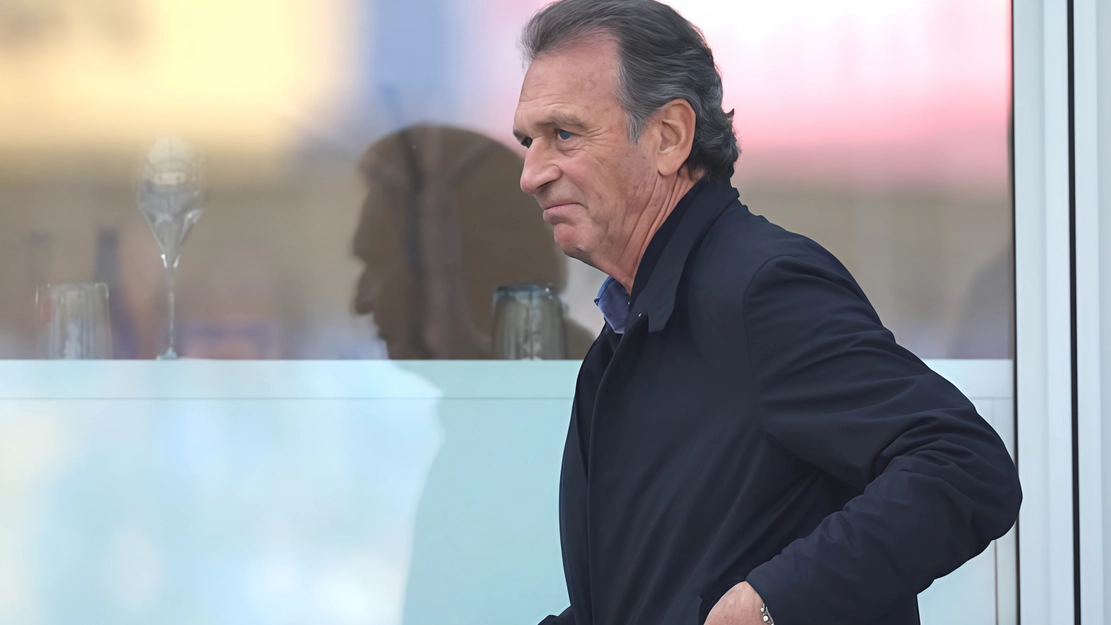 Massimo Cellino tramite i suoi legali il 10 giugno alla Corte federale affronterà l’appello contro gli 8 punti di penalizzazione Massimo Cellino tramite i suoi legali il 10 giugno alla Corte federale affronterà l’appello contro gli 8 punti di penalizzazione