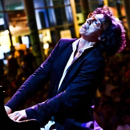 Nova tra jazz e canzone d’autore. Paolo Jannacci ricorda il padre Enzo