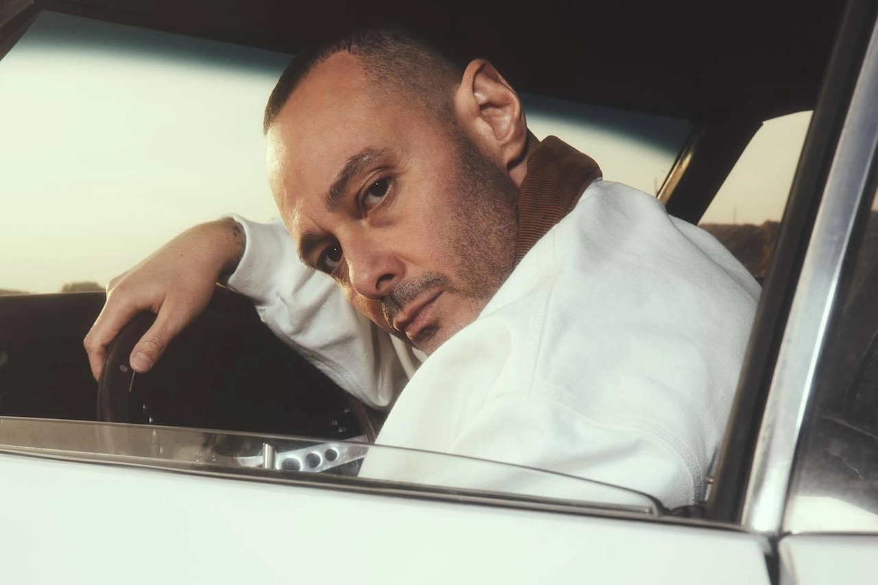 Tutte le star del Riverock, da Fabri Fibra a Gio Evan