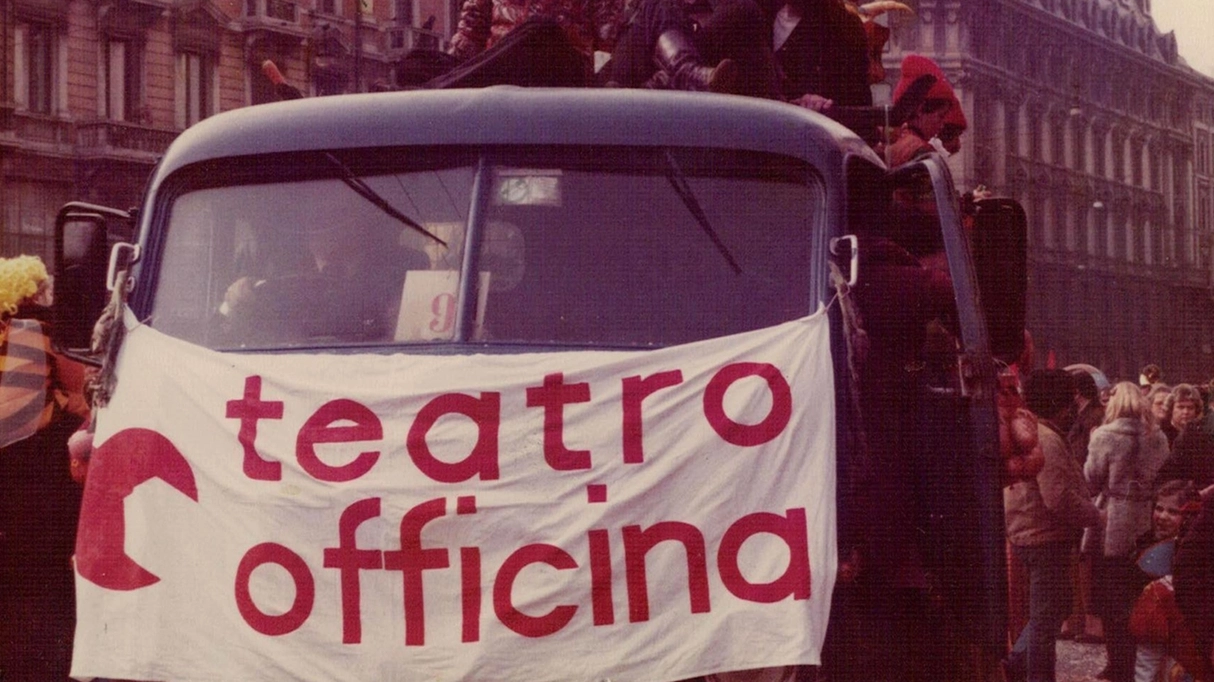 Stagione momentaneamente sospesa a causa della rottura dell’impianto di riscaldamento. Lanciata una petizione online per reperire una parte dei soldi necessari alla sua sostituzione. . Stagione momentaneamente sospesa a causa della rottura dell’impianto di riscaldamento. Lanciata una petizione online per reperire una parte dei soldi necessari alla sua sostituzione. .