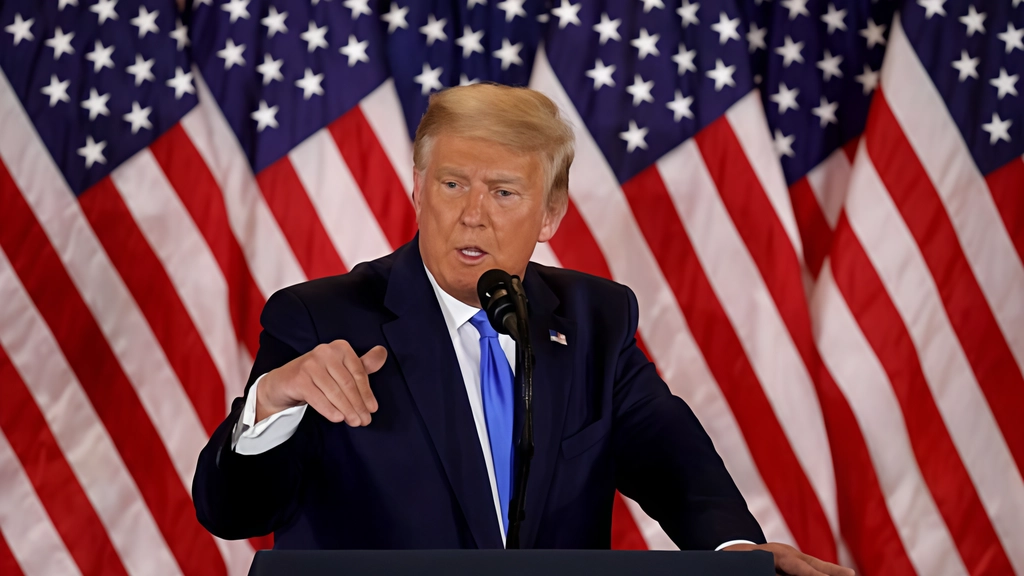 L’analisi della Uil: export già calato del 3%, gli Stati Uniti mercato chiave. Le scelte di Trump soffocheranno le imprese. "Ora l’Europa sia compatta". . L’analisi della Uil: export già calato del 3%, gli Stati Uniti mercato chiave. Le scelte di Trump soffocheranno le imprese. "Ora l’Europa sia compatta". .