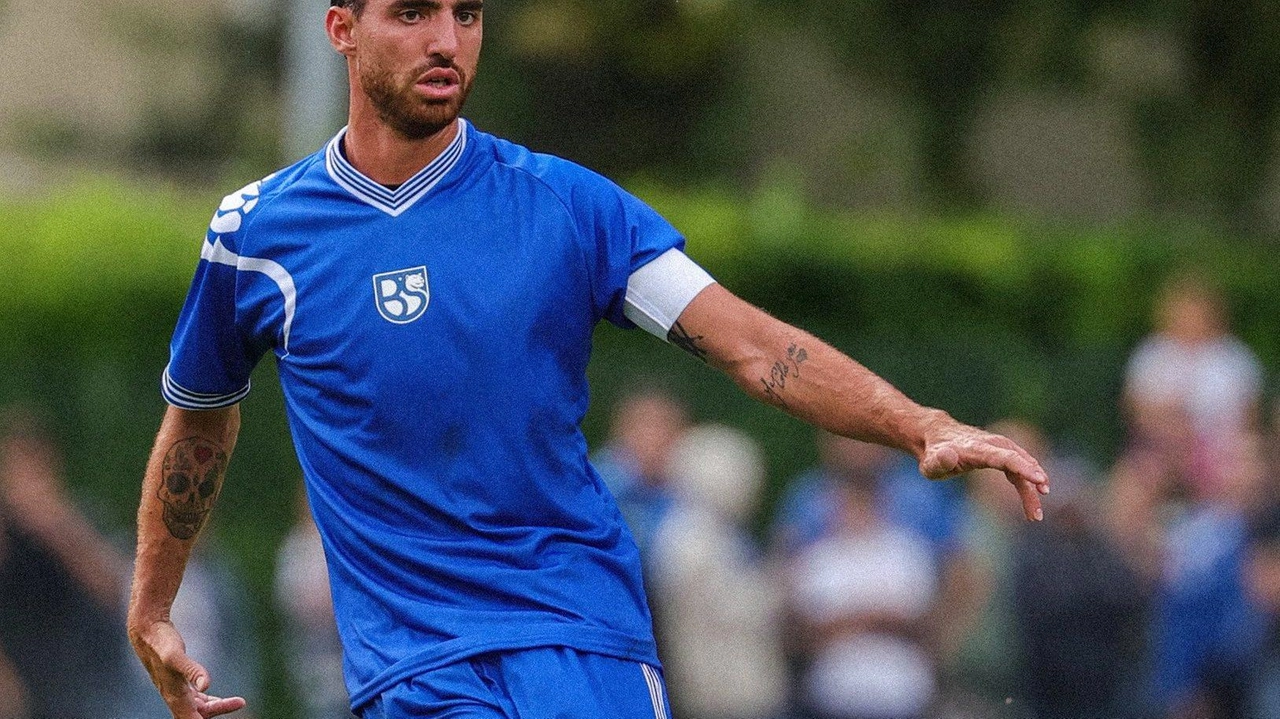 A sorpresa l’undici di Quaresmini mette in riga (2-1) la neonata squadra dell’imprenditore Pasini. Le rondinelle accorciano le distanze nella ripresa, ma buttano via la vittoria sprecando due rigori. A sorpresa l’undici di Quaresmini mette in riga (2-1) la neonata squadra dell’imprenditore Pasini. Le rondinelle accorciano le distanze nella ripresa, ma buttano via la vittoria sprecando due rigori.
