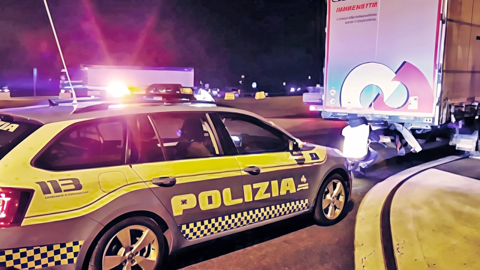 Non ce l’ha fatta Fausto Raffaele Conca, 54 anni, di Lissone, rimasto coinvolto nell’incidente avvenuto lunedì pomeriggio lungo l’autostrada A4,... Non ce l’ha fatta Fausto Raffaele Conca, 54 anni, di Lissone, rimasto coinvolto nell’incidente avvenuto lunedì pomeriggio lungo l’autostrada A4,...