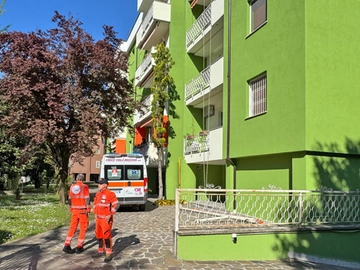 immagine articolo