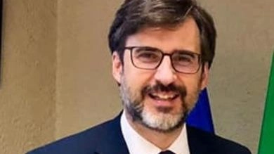 "La Lombardia non ha speso 46,5 milioni stanziati da Roma per far fronte ai mancati ricoveri negli anni dell’emergenza...