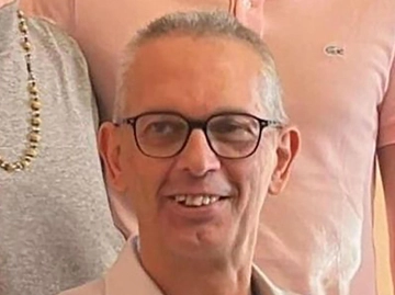 immagine articolo