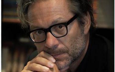 Filosofi lungo l’Oglio. La “lectio“ di Recalcati sul magistero di Gesù Filosofi lungo l’Oglio. La “lectio“ di Recalcati sul magistero di Gesù