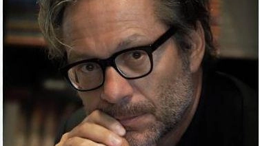 Filosofi lungo l’Oglio. La “lectio“ di Recalcati sul magistero di Gesù