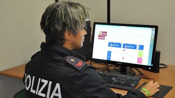 truffe telefoniche in aumento il 97 dei numeri sono artificiali o inesistenti come difendersi