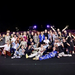 Party Like a Deejay 2025 a Milano, festa al Parco Sempione e all’Arco della Pace: quando, artisti e biglietti