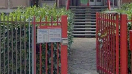 A disposizione mille metri quadrati suddivisi in isole tematiche e per età A disposizione mille metri quadrati suddivisi in isole tematiche e per età