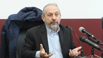 Meloni e il referendum, il costituzionalista: “Così è come non andare a votare”