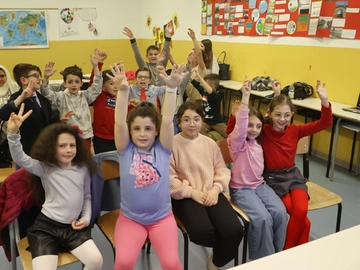 immagine articolo