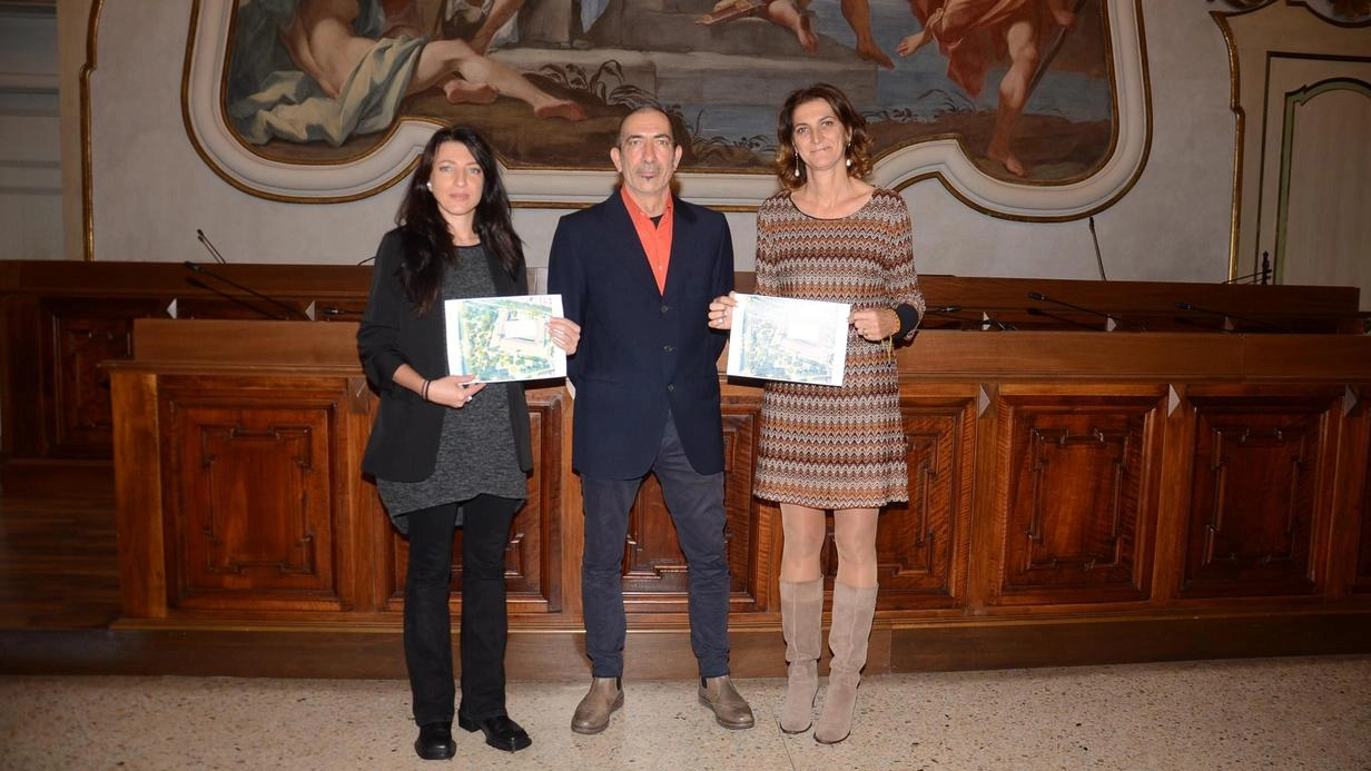 A Pavia si svolge la CorriPavia Scuole, anticipazione della storica corsa podistica. Coinvolte 12 scuole con 210 ragazzi, promuovendo sport, cultura e socializzazione post Covid.
