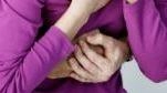 La manovra di Heimlich per disostruire le vie aeree