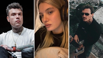 Fedez indagato per rissa, lesioni e percosse. Dalla rissa al The Club al raid punitivo: cosa è successo