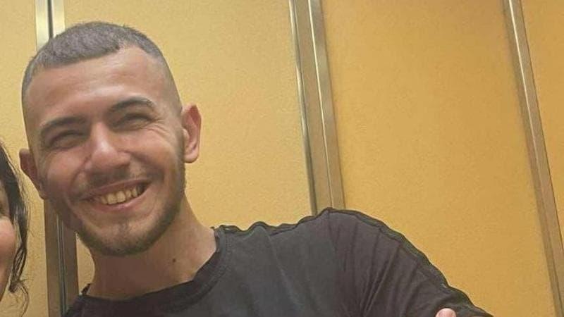 Investì e uccise il fornaio Marco Cutrona: dopo tre mesi si toglie la vita Investì e uccise il fornaio Marco Cutrona: dopo tre mesi si toglie la vita