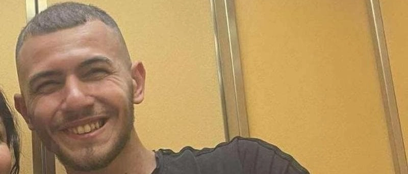 Investì e uccise il fornaio Marco Cutrona: dopo tre mesi si toglie la vita