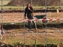 immagine articolo