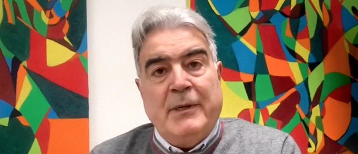 Giovanni Sgroi: chi è il medico e sindaco di Rivolta d’Adda arrestato per abusi sessuali su quattro pazienti