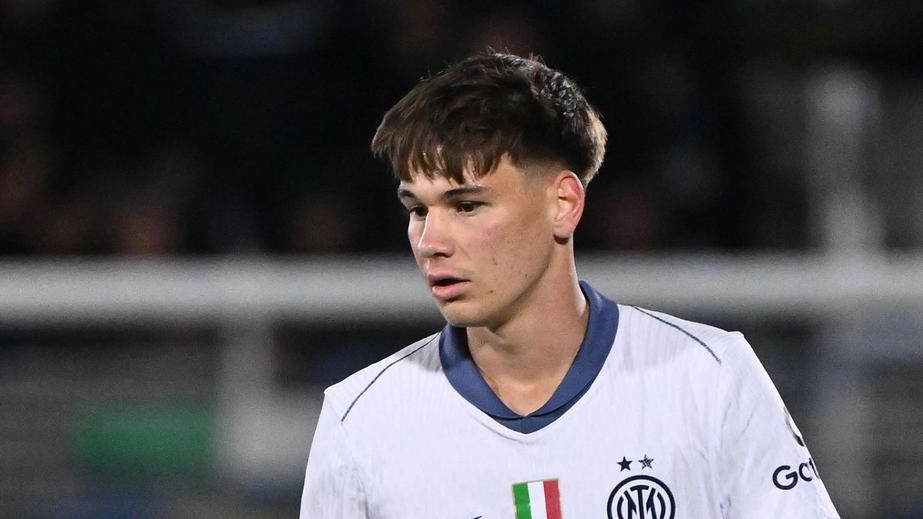 Le comunicazioni ufficiali tarderanno ad arrivare. Finché la Lega Pro non ratificherà le sessanta partecipanti alla prossima Serie C, dall’Inter... Le comunicazioni ufficiali tarderanno ad arrivare. Finché la Lega Pro non ratificherà le sessanta partecipanti alla prossima Serie C, dall’Inter...