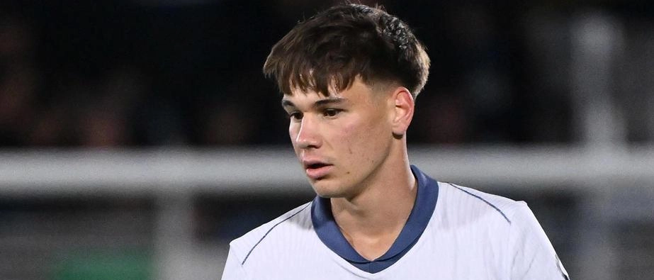 Serie C, oggi il primo giorno ad Appiano. Ecco l’U23 nerazzurra: Vecchi e tanti talenti