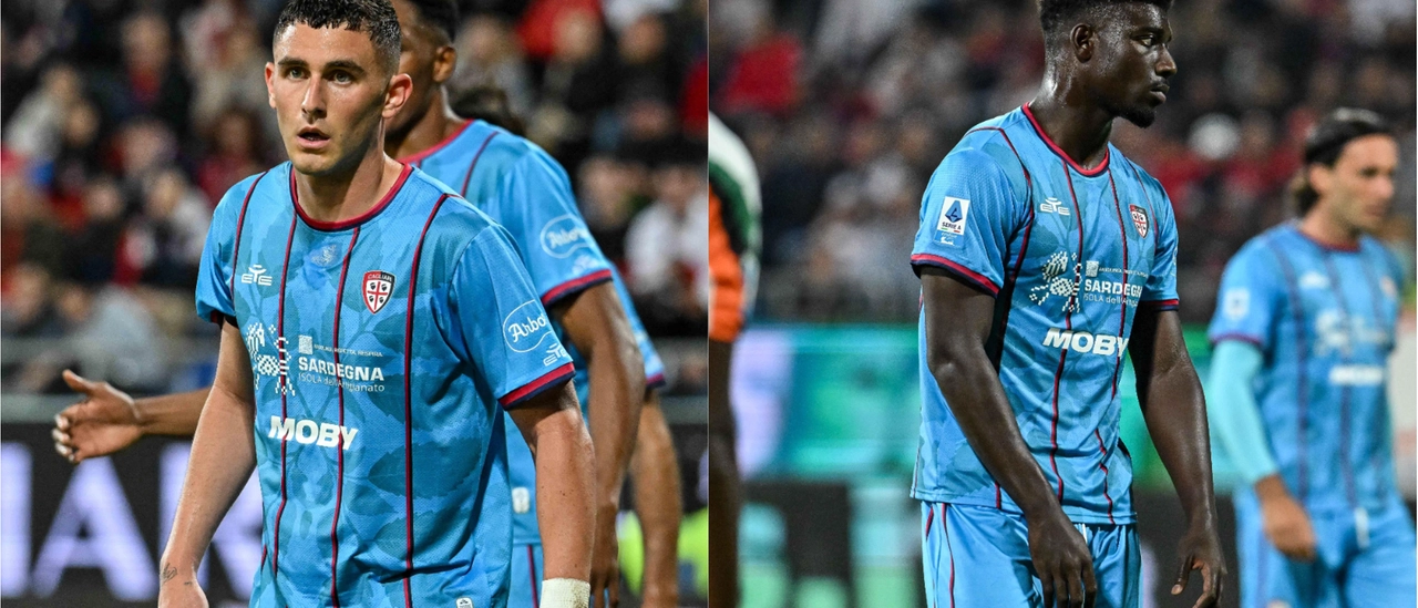 Atalanta Über alles: doppia sfida d’agosto a Lipsia e Colonia. Roberto Piccoli e Michel Adopo ceduti al Cagliari