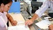 "Integrazione e inclusione", dal successo della Scuola di italiano allo Sportello Immigrati, riaperto all’Acli: "pratiche e assistenza per il... "Integrazione e inclusione", dal successo della Scuola di italiano allo Sportello Immigrati, riaperto all’Acli: "pratiche e assistenza per il...