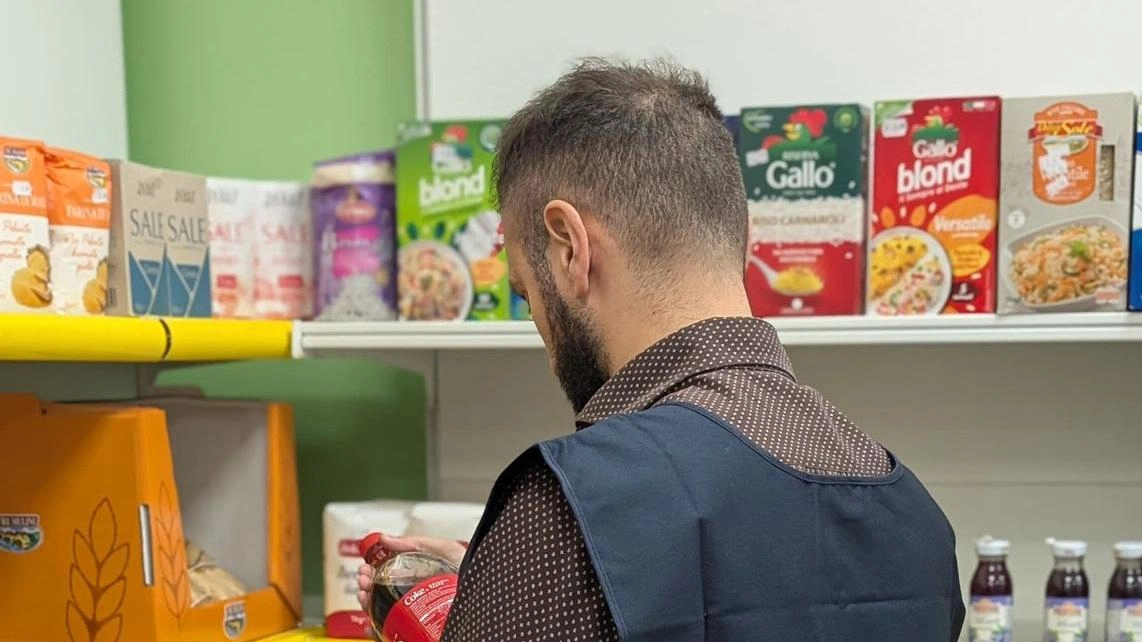 San Donato Milanese, l’Annonaria intensifica i controlli sul commercio locale San Donato Milanese, l’Annonaria intensifica i controlli sul commercio locale