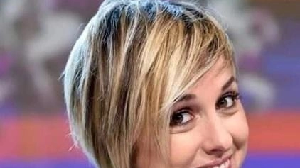 Una piazza o una via da intitolare a Nadia Toffa. Lo chiede Paolo Fontana, capogruppo di Forza Italia in Loggia,... Una piazza o una via da intitolare a Nadia Toffa. Lo chiede Paolo Fontana, capogruppo di Forza Italia in Loggia,...