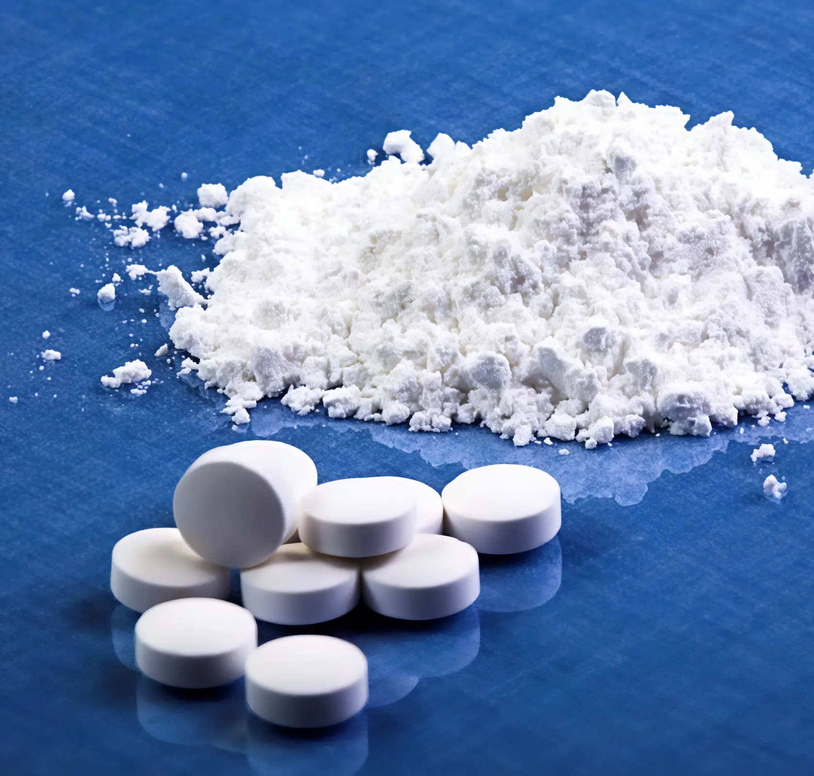 Spacciava antidepressivi. A giudizio