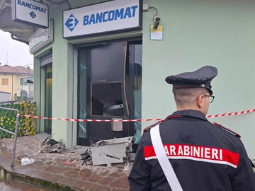 immagine articolo